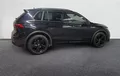 Miniature VOLKSWAGEN TIGUAN 2.0 TDI 150ch DSG7 R-Line extérieur côté droit 2129205
