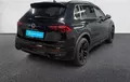 Miniature VOLKSWAGEN TIGUAN 2.0 TDI 150ch DSG7 R-Line extérieur trois quart arrière droit 2129205