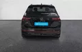 Miniature VOLKSWAGEN TIGUAN 2.0 TDI 150ch DSG7 R-Line extérieur arrière 2129205