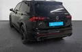 Miniature VOLKSWAGEN TIGUAN 2.0 TDI 150ch DSG7 R-Line extérieur trois quart arrière gauche 2129205