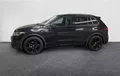 Miniature VOLKSWAGEN TIGUAN 2.0 TDI 150ch DSG7 R-Line extérieur côté gauche 2129205