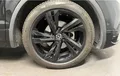 Miniature VOLKSWAGEN TIGUAN 2.0 TDI 150ch DSG7 R-Line photo 9 2129205