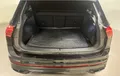Miniature VOLKSWAGEN TIGUAN 2.0 TDI 150ch DSG7 R-Line photo 10 2129205