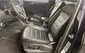 Miniature VOLKSWAGEN TIGUAN 2.0 TDI 150ch DSG7 R-Line photo 11 2129205