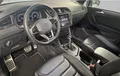 Miniature VOLKSWAGEN TIGUAN 2.0 TDI 150ch DSG7 R-Line photo 12 2129205