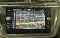 Miniature VOLKSWAGEN TIGUAN 2.0 TDI 150ch DSG7 R-Line photo 13 2129205