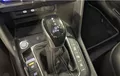 Miniature VOLKSWAGEN TIGUAN 2.0 TDI 150ch DSG7 R-Line photo 14 2129205