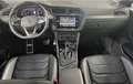 Miniature VOLKSWAGEN TIGUAN 2.0 TDI 150ch DSG7 R-Line photo 16 2129205