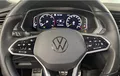 Miniature VOLKSWAGEN TIGUAN 2.0 TDI 150ch DSG7 R-Line photo 18 2129205