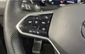 Miniature VOLKSWAGEN TIGUAN 2.0 TDI 150ch DSG7 R-Line photo 19 2129205