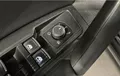 Miniature VOLKSWAGEN TIGUAN 2.0 TDI 150ch DSG7 R-Line photo 20 2129205