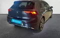 Miniature VOLKSWAGEN GOLF 1.5 eTSI EVO2 116 DSG7 Style extérieur avant 2129398