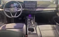 Miniature VOLKSWAGEN GOLF 1.5 eTSI EVO2 116 DSG7 Style extérieur trois quart avant droit 2129398