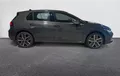 Miniature VOLKSWAGEN GOLF 1.5 eTSI EVO2 116 DSG7 Style extérieur côté droit 2129398