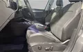 Miniature VOLKSWAGEN GOLF 1.5 eTSI EVO2 116 DSG7 Style extérieur trois quart arrière droit 2129398