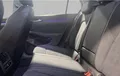 Miniature VOLKSWAGEN GOLF 1.5 eTSI EVO2 116 DSG7 Style extérieur arrière 2129398