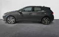 Miniature VOLKSWAGEN GOLF 1.5 eTSI EVO2 116 DSG7 Style extérieur trois quart arrière gauche 2129398