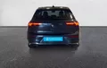 Miniature VOLKSWAGEN GOLF 1.5 eTSI EVO2 116 DSG7 Style extérieur côté gauche 2129398