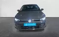 Miniature VOLKSWAGEN GOLF 1.5 eTSI EVO2 116 DSG7 Style photo 9 2129398
