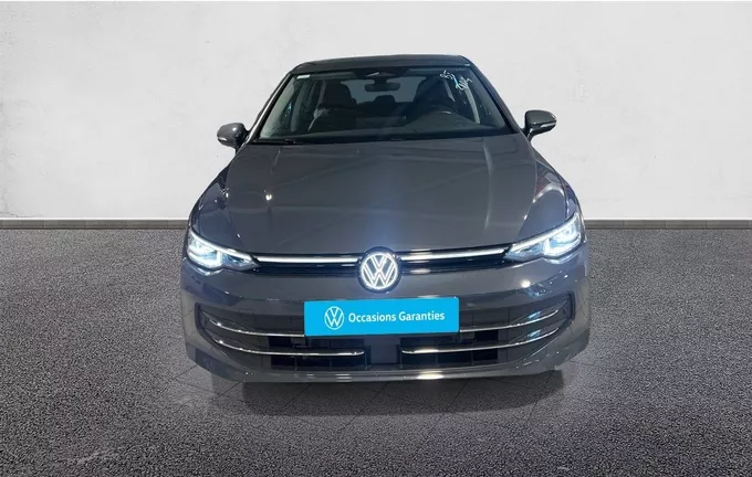 VOLKSWAGEN GOLF 1.5 eTSI EVO2 116 DSG7 Style photo 9 2129398