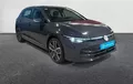 Miniature VOLKSWAGEN GOLF 1.5 eTSI EVO2 116 DSG7 Style photo 10 2129398