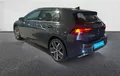 Miniature VOLKSWAGEN GOLF 1.5 eTSI EVO2 116 DSG7 Style photo 11 2129398