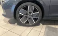 Miniature VOLKSWAGEN GOLF 1.5 eTSI EVO2 116 DSG7 Style photo 12 2129398
