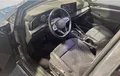 Miniature VOLKSWAGEN GOLF 1.5 eTSI EVO2 116 DSG7 Style photo 13 2129398
