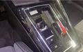 Miniature VOLKSWAGEN GOLF 1.5 eTSI EVO2 116 DSG7 Style photo 16 2129398
