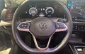 Miniature VOLKSWAGEN GOLF 1.5 eTSI EVO2 116 DSG7 Style photo 17 2129398