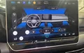 Miniature VOLKSWAGEN GOLF 1.5 eTSI EVO2 116 DSG7 Style photo 18 2129398