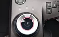 Miniature KIA SPORTAGE 1.6 T-GDi 239ch ISG Hybride BVA6 4x2 GT Line photo 10 944258