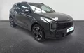 Miniature KIA SPORTAGE 1.6 T-GDi 239ch ISG Hybride BVA6 4x2 GT Line photo 12 944258