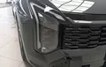 Miniature KIA SPORTAGE 1.6 T-GDi 239ch ISG Hybride BVA6 4x2 GT Line photo 14 944258