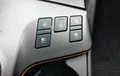 Miniature KIA SPORTAGE 1.6 T-GDi 239ch ISG Hybride BVA6 4x2 GT Line photo 19 944258