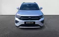 Miniature VOLKSWAGEN T-CROSS 1.0 TSI 116 Start/Stop DSG7 R-Line Edition extérieur avant 6441
