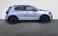 Miniature VOLKSWAGEN T-CROSS 1.0 TSI 116 Start/Stop DSG7 R-Line Edition extérieur côté droit 6441