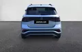 Miniature VOLKSWAGEN T-CROSS 1.0 TSI 116 Start/Stop DSG7 R-Line Edition extérieur arrière 6441