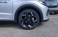 Miniature VOLKSWAGEN T-CROSS 1.0 TSI 116 Start/Stop DSG7 R-Line Edition photo 9 6441