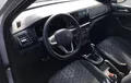 Miniature VOLKSWAGEN T-CROSS 1.0 TSI 116 Start/Stop DSG7 R-Line Edition photo 11 6441