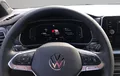Miniature VOLKSWAGEN T-CROSS 1.0 TSI 116 Start/Stop DSG7 R-Line Edition photo 12 6441