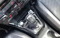 Miniature VOLKSWAGEN T-CROSS 1.0 TSI 116 Start/Stop DSG7 R-Line Edition photo 13 6441