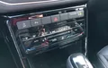 Miniature VOLKSWAGEN T-CROSS 1.0 TSI 116 Start/Stop DSG7 R-Line Edition photo 14 6441