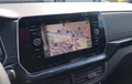 Miniature VOLKSWAGEN T-CROSS 1.0 TSI 116 Start/Stop DSG7 R-Line Edition photo 15 6441