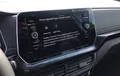 Miniature VOLKSWAGEN T-CROSS 1.0 TSI 116 Start/Stop DSG7 R-Line Edition photo 16 6441