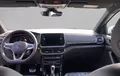 Miniature VOLKSWAGEN T-CROSS 1.0 TSI 116 Start/Stop DSG7 R-Line Edition photo 18 6441