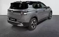 Miniature CITROEN E-C3 AIRCROSS 113 ch autonomie étendue Max extérieur trois quart arrière droit 058399