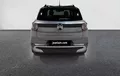 Miniature CITROEN E-C3 AIRCROSS 113 ch autonomie étendue Max extérieur arrière 058399