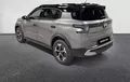 Miniature CITROEN E-C3 AIRCROSS 113 ch autonomie étendue Max extérieur trois quart arrière gauche 058399