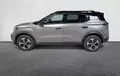 Miniature CITROEN E-C3 AIRCROSS 113 ch autonomie étendue Max extérieur côté gauche 058399